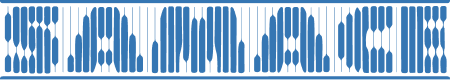 logo samace